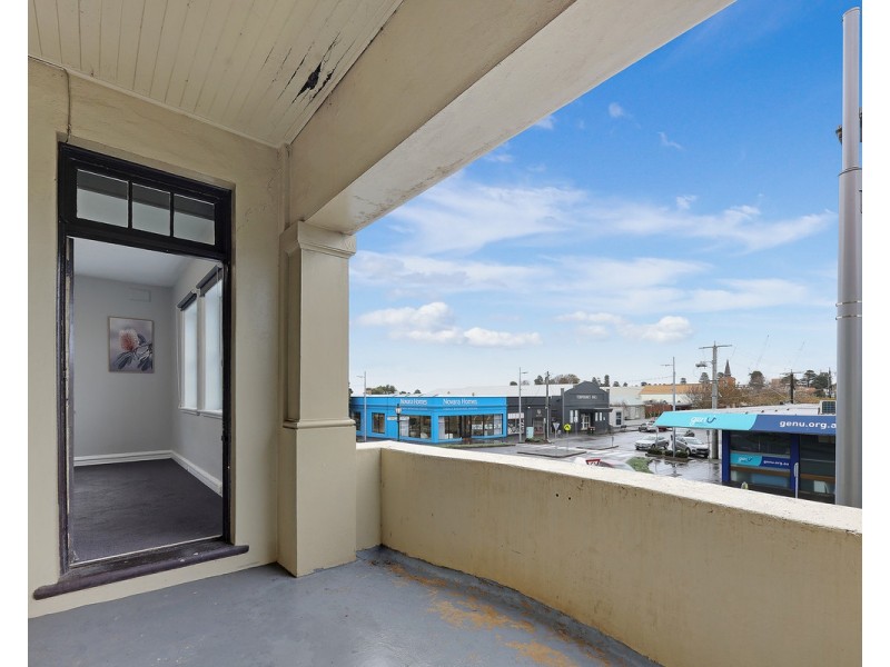 56 Kepler Street, Warrnambool VIC 3280