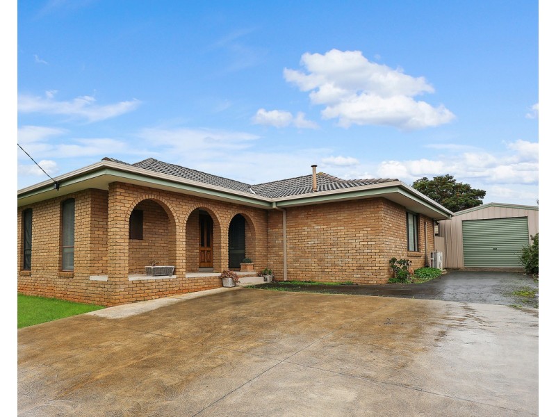 94 Laverock Road, Warrnambool VIC 3280