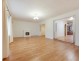 94 Laverock Road, Warrnambool VIC 3280