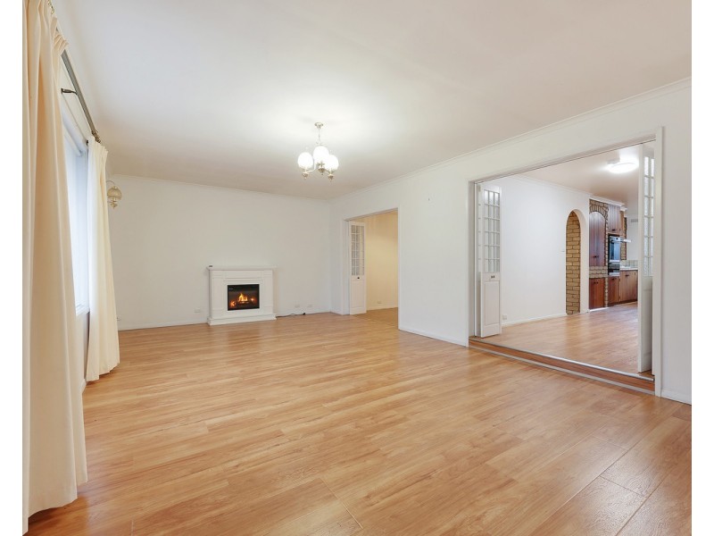 94 Laverock Road, Warrnambool VIC 3280