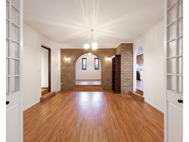 94 Laverock Road, Warrnambool VIC 3280