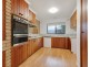 94 Laverock Road, Warrnambool VIC 3280