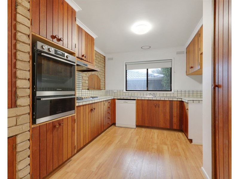 94 Laverock Road, Warrnambool VIC 3280