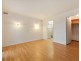 94 Laverock Road, Warrnambool VIC 3280