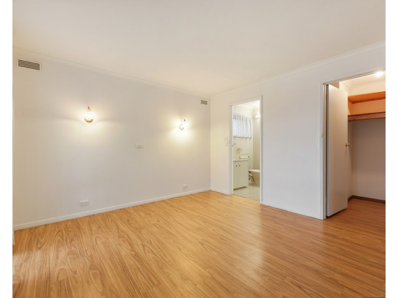 94 Laverock Road, Warrnambool VIC 3280