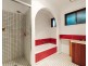 94 Laverock Road, Warrnambool VIC 3280