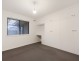 94 Laverock Road, Warrnambool VIC 3280