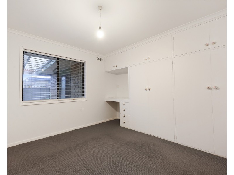 94 Laverock Road, Warrnambool VIC 3280