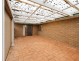 94 Laverock Road, Warrnambool VIC 3280