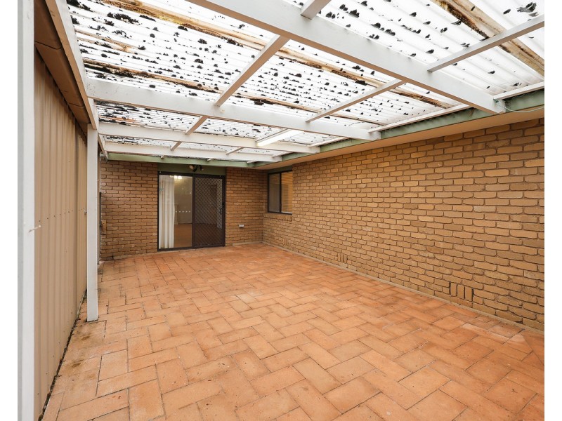 94 Laverock Road, Warrnambool VIC 3280