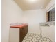 94 Laverock Road, Warrnambool VIC 3280