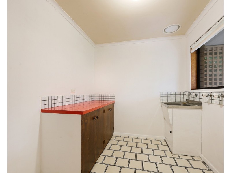 94 Laverock Road, Warrnambool VIC 3280