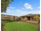 94 Laverock Road, Warrnambool VIC 3280
