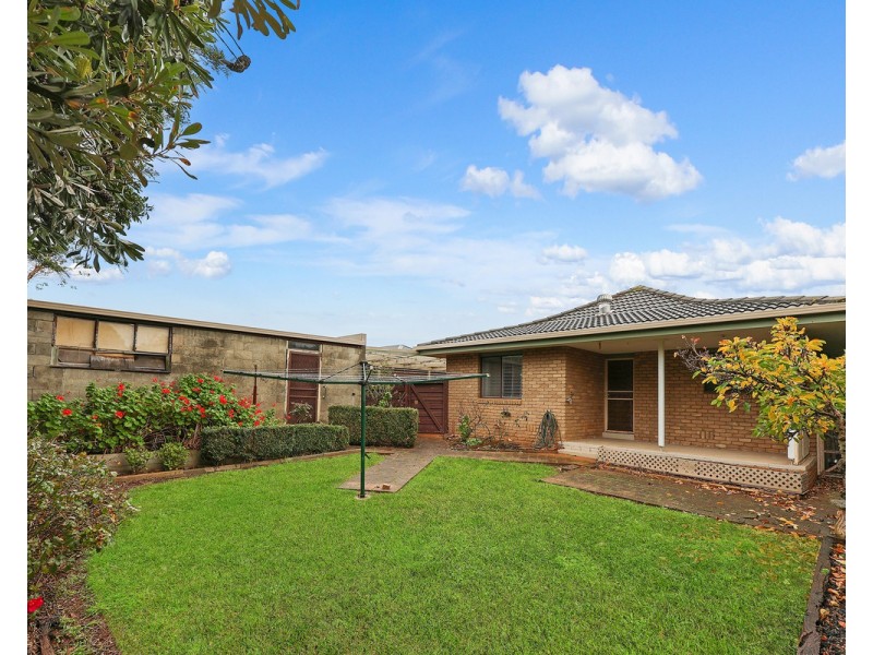 94 Laverock Road, Warrnambool VIC 3280