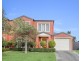 3/4 Mitchell Street, Warrnambool VIC 3280