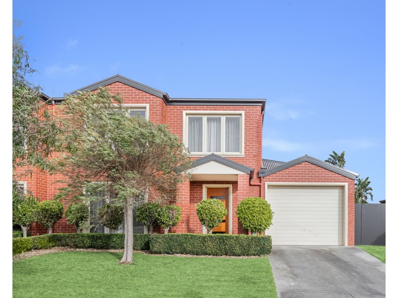 3/4 Mitchell Street, Warrnambool VIC 3280