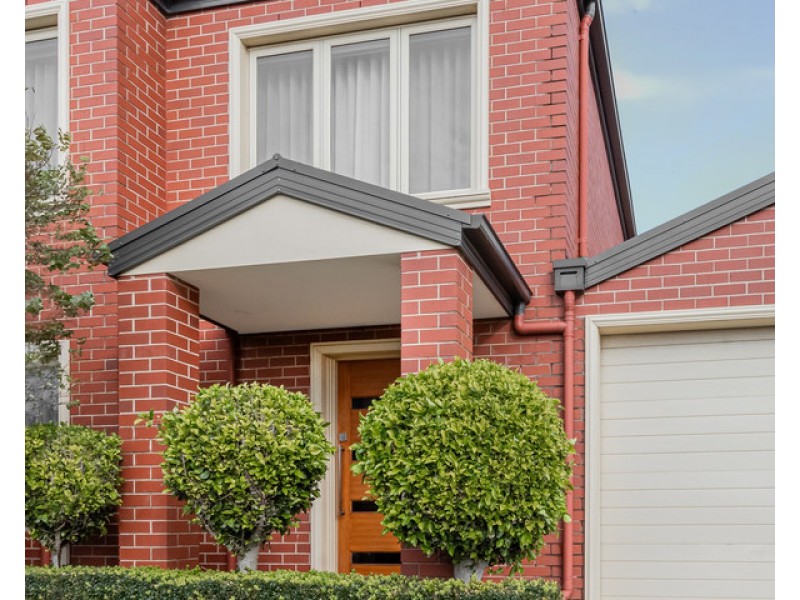 3/4 Mitchell Street, Warrnambool VIC 3280