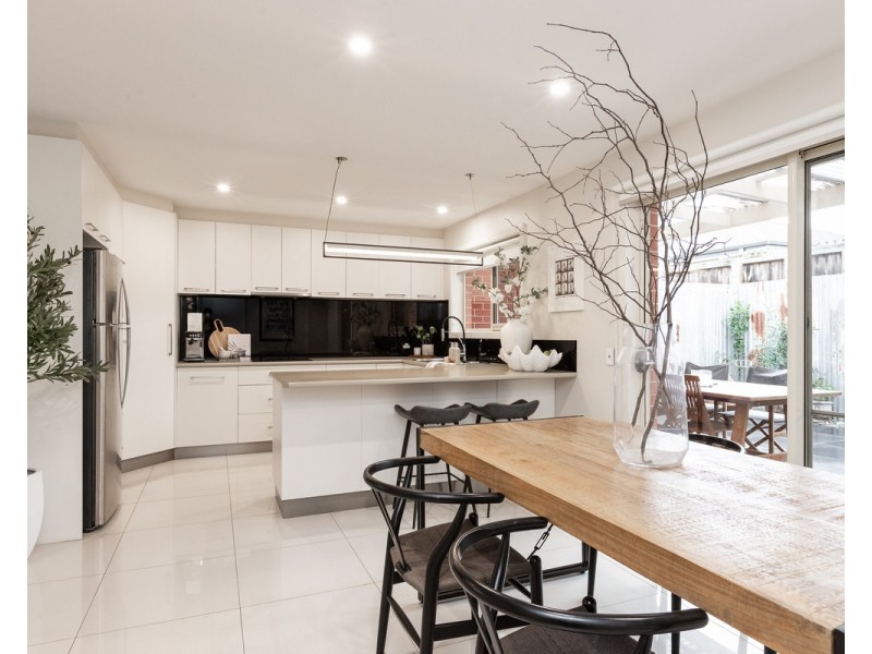 3/4 Mitchell Street, Warrnambool VIC 3280