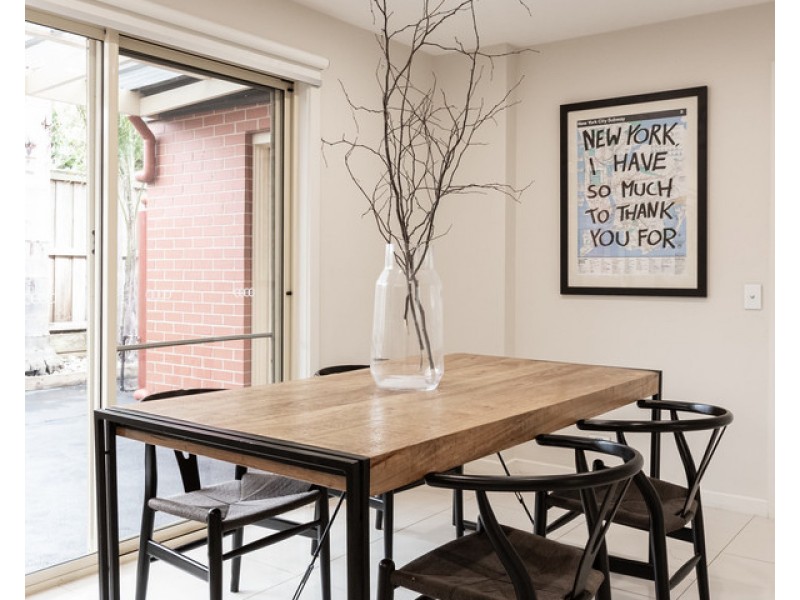 3/4 Mitchell Street, Warrnambool VIC 3280