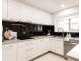 3/4 Mitchell Street, Warrnambool VIC 3280