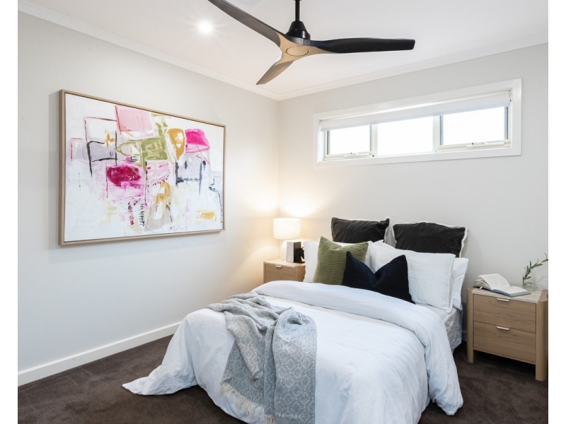 3/4 Mitchell Street, Warrnambool VIC 3280