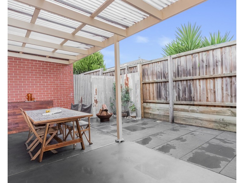 3/4 Mitchell Street, Warrnambool VIC 3280