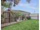 3/4 Mitchell Street, Warrnambool VIC 3280