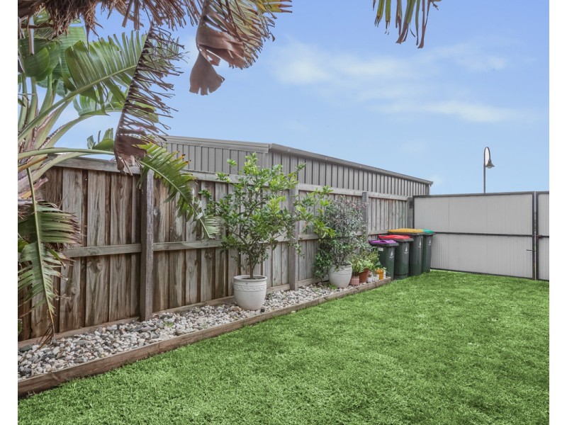 3/4 Mitchell Street, Warrnambool VIC 3280