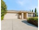 72 Davis Street, Warrnambool VIC 3280