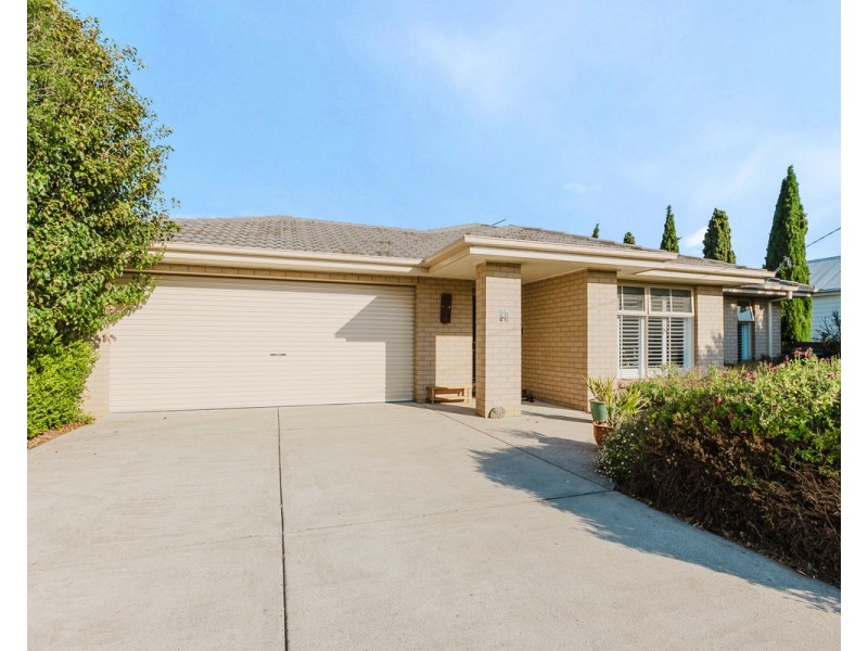 72 Davis Street, Warrnambool VIC 3280