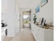 72 Davis Street, Warrnambool VIC 3280