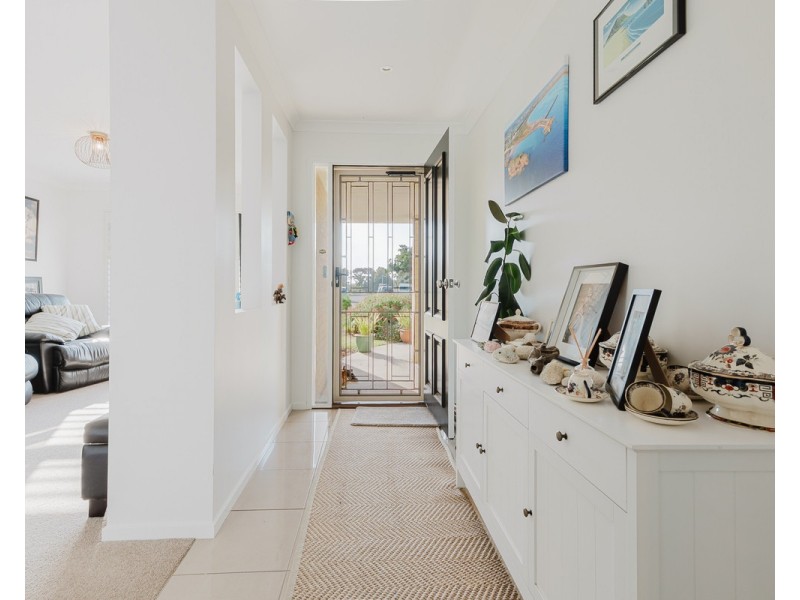 72 Davis Street, Warrnambool VIC 3280