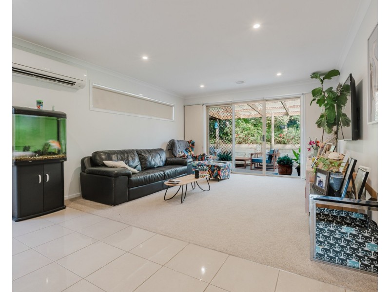 72 Davis Street, Warrnambool VIC 3280