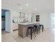 72 Davis Street, Warrnambool VIC 3280
