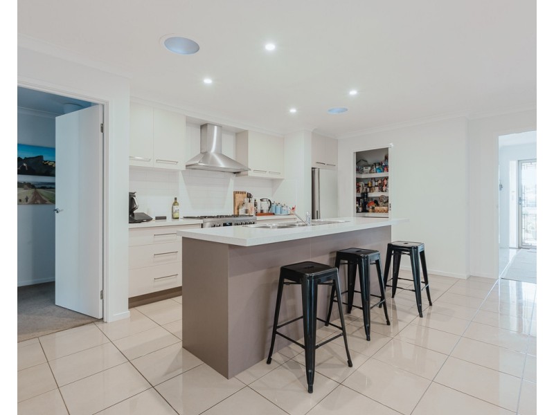 72 Davis Street, Warrnambool VIC 3280