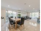 72 Davis Street, Warrnambool VIC 3280