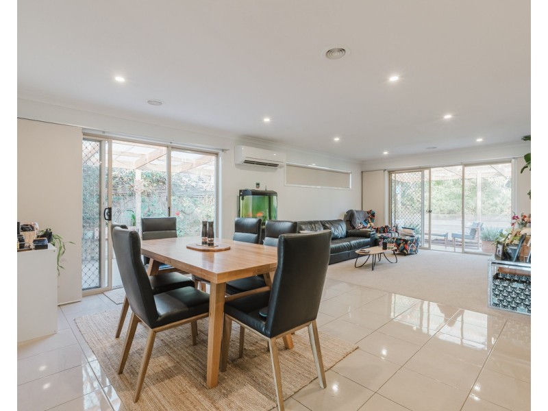 72 Davis Street, Warrnambool VIC 3280
