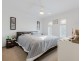 72 Davis Street, Warrnambool VIC 3280