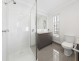 72 Davis Street, Warrnambool VIC 3280