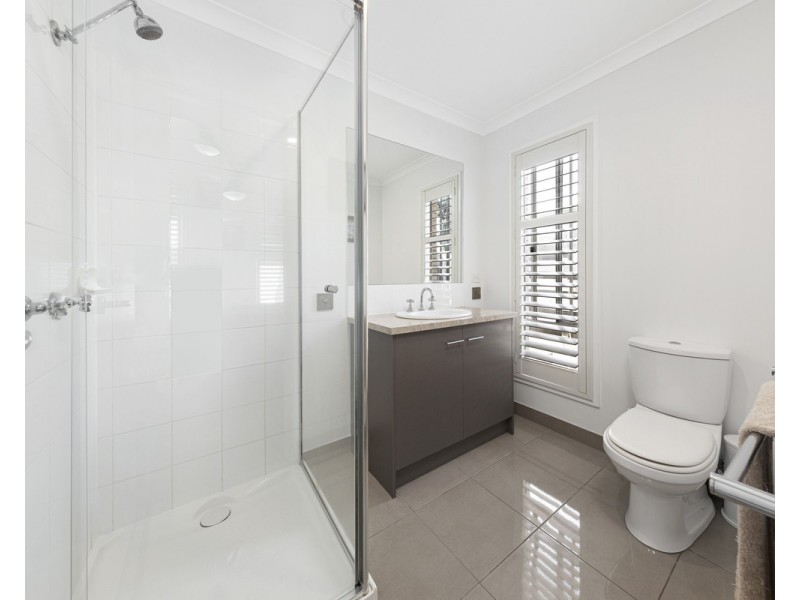72 Davis Street, Warrnambool VIC 3280