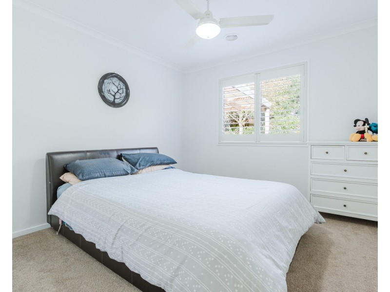 72 Davis Street, Warrnambool VIC 3280