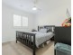 72 Davis Street, Warrnambool VIC 3280