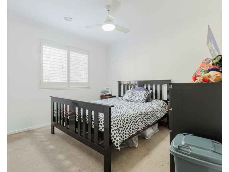 72 Davis Street, Warrnambool VIC 3280