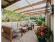 72 Davis Street, Warrnambool VIC 3280