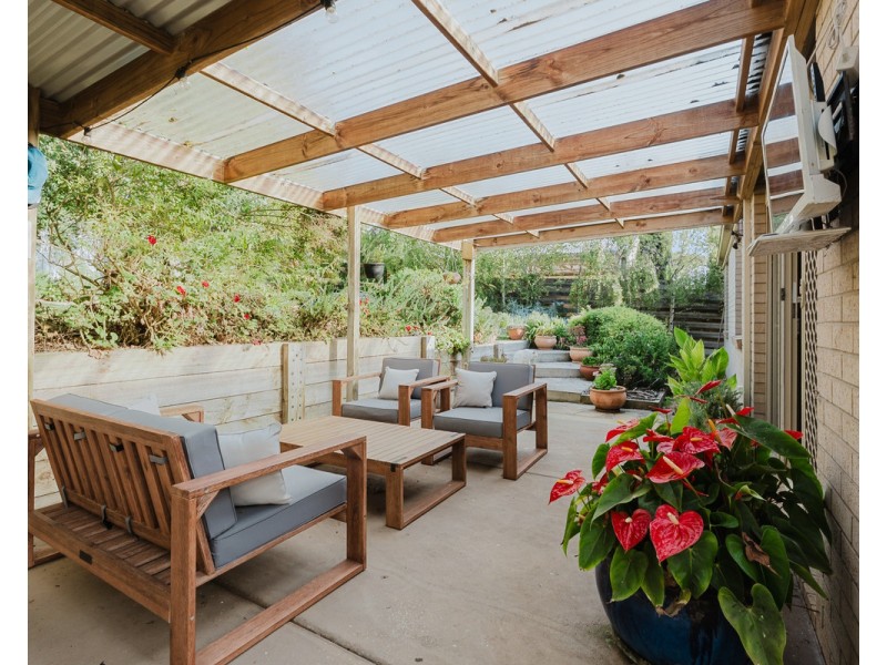 72 Davis Street, Warrnambool VIC 3280