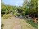 72 Davis Street, Warrnambool VIC 3280