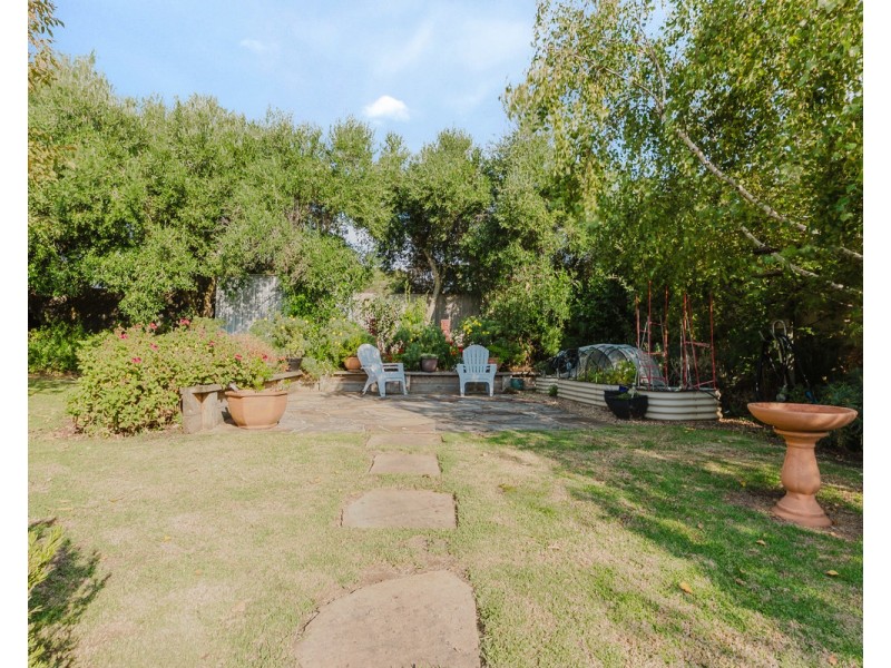 72 Davis Street, Warrnambool VIC 3280