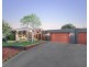 8 Matthews Court, Warrnambool VIC 3280