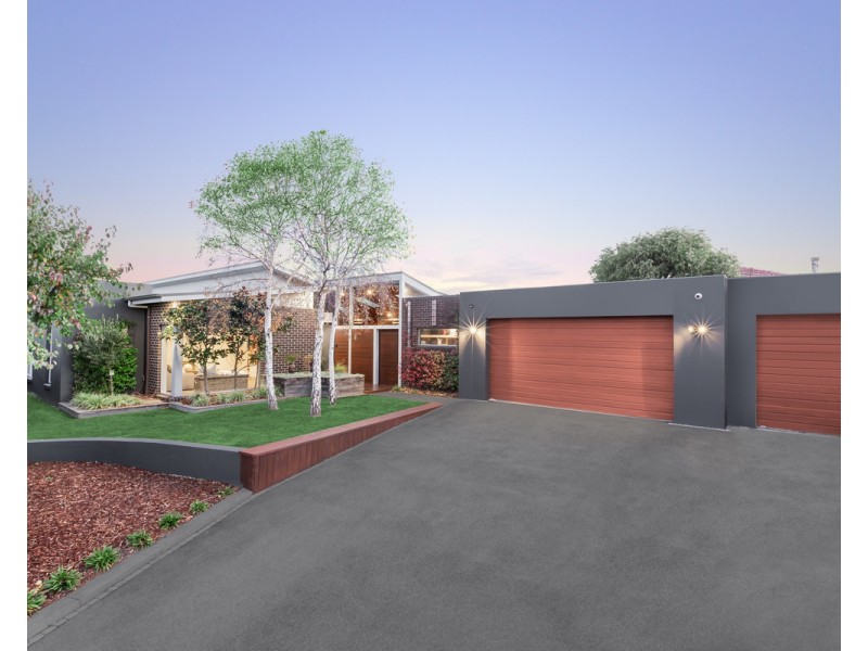 8 Matthews Court, Warrnambool VIC 3280