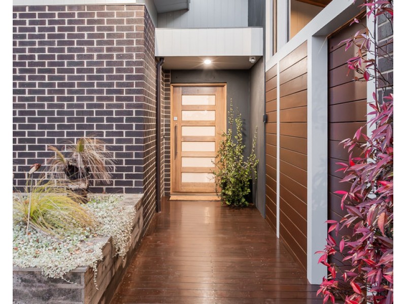 8 Matthews Court, Warrnambool VIC 3280